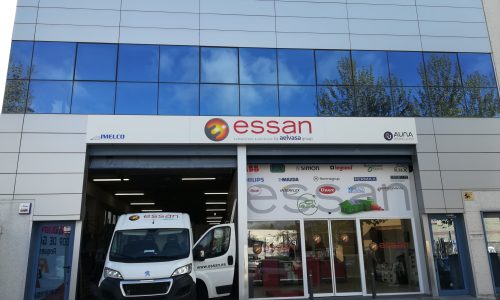 essan-nueva-delegacion-madrid
