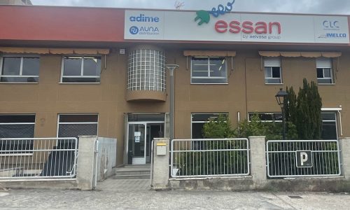 fachada essan segovia(1)(2)