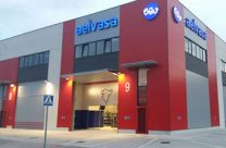 oficina-central-tecnica